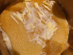 -STARLING八哥松饼(购物公园店)