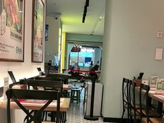 -和府捞面(曹路花园城店)