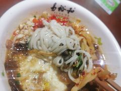 -易裕和·长沙米粉(友谊路店)