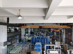 -开能健康科技园(川大路店)