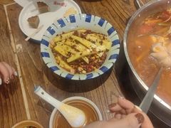 -亮欢寨(凯里总店)