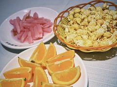 -潇湘码头·鲜湘菜(常营店)