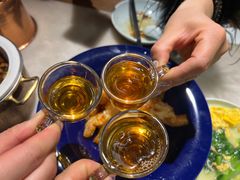 -小吊梨汤·北京菜·烤鸭(清河万象汇店)