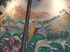 -星巴克(厦门SM新生活广场店)