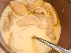 -荷花泰菜(东方新天地店)