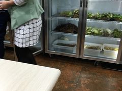 -蜀串香牛杂火锅串串