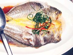 -老福洲·三十年福州味(斗东店)