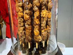 -盒马鲜生(大成店)