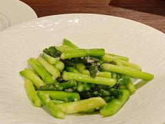 -蛇口希尔顿南海酒店·随轩中餐厅·粤菜