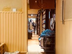 -胜代日本料理(云程巷小区店)