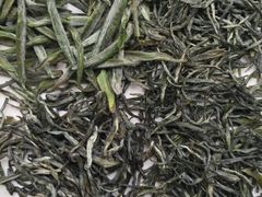 -养心斋涵信茶艺茶道培训