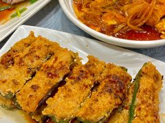 -粤·向群饭店(龙津东路总店)