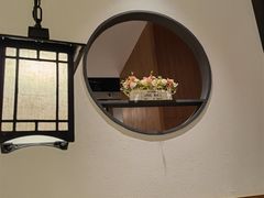 -江渔儿酸菜鱼·拔草餐厅(虎门君乐汇店)