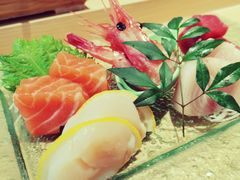 -紫· 割烹  Kappo Murasaki