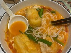 -谭仔米线(壹方城店)