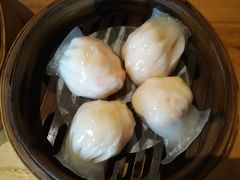 -颐和•海鲜砂锅粥•啫啫煲(奥林匹克广场店)