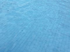 -黄金海岸水上乐园