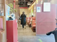 -牛村来人潮汕牛肉火锅(西单店)