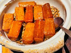 -五稻厨房粤西菜(新闻店)