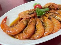 -旭龙鱼头王(航华店)