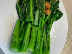 -蔡澜点心(三里屯T+MALL店)