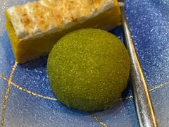 -森味薪火烧•烧鸟居酒屋•日本料理(望京店)