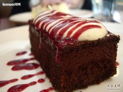 DSC05911-榖屋house of flour(张江首店)