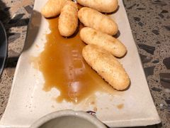 -小龙坎火锅(好世界店)