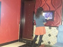 android_upload_pic-名星会量贩式KTV旗舰店(盈熙广场店)
