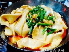-辣得叫湘菜(四明店)