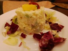 -红房子西菜馆(淮海中路店)