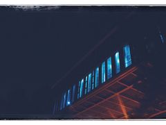 -同济大学(嘉定校区)