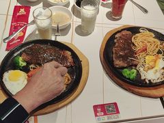-豪享来(我格广场店)