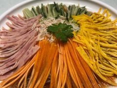 -庐州太太(南七里店)