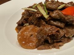 -卫鼎轩·曹公馆(鼓楼店)