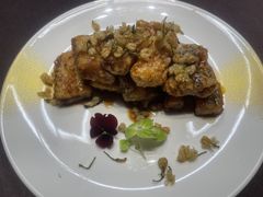 -逸馥荟(人广来福士店)