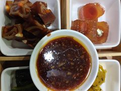 -致美楼(前门店)