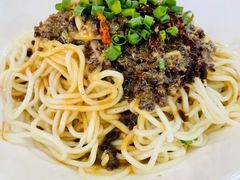 -龙虾风暴(松江店)