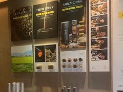 -灸春堂·艾灸·痛症·整脊连锁(丰潭路店)