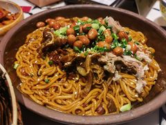 -南昌大饭店·非遗南昌菜(万寿宫店)