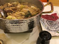 -德兵衛(吴江万象汇店)