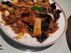 -便宜坊烤鸭店(贵园里店)