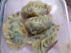 -点都德(盘福楼店)