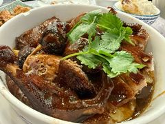 -粤·向群饭店(龙津东路总店)