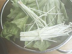 -土牛坊全牛自助火锅(八角岩店)