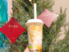 -奈雪的茶(华强北中航城PRO店)