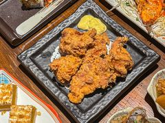 -熊藏居酒屋(kkone店)