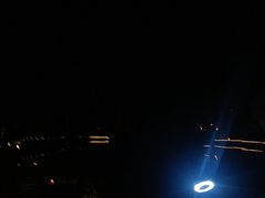 -暮色公园Twilight Park·威士忌Bar