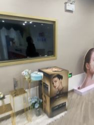 -云南铜雀台美容医院