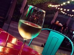 -Luchador摔跤手墨西哥餐厅(恒宇广场店)